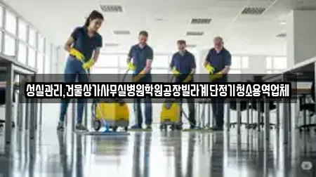 경남 창원시 마산합포구 신창동 상가청소 TOP 17 위치검색