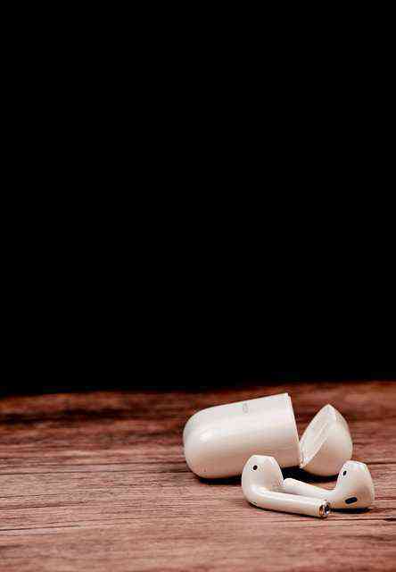 애플에어팟008.jpg