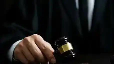 개인회생_0084.webp
