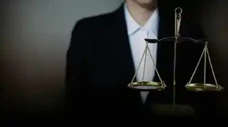개인회생_0094.webp