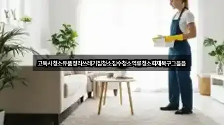 인천광역시 중구 항동5가 청소 5곳 주소만 보기