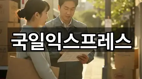 대구 중구 계산동2가 포장이사 4곳 지도 빠르게