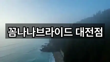 지금 예약 | 대전광역시 동구 성남동 웨딩메이크업 5곳