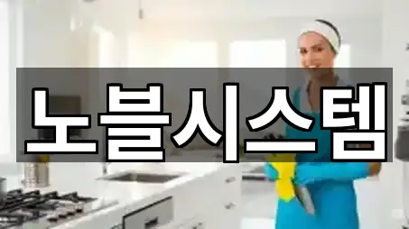 서울특별시 종로구 명륜3가 청소업체 5곳 위치 점검