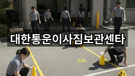 [지도] 경남 곤명면 이사 5곳