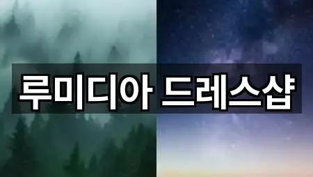 5곳의 부산 부산진구 범천동 드레스샵 위치 확인