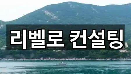 안양시 동안구 평촌동 웨딩드레스 연락하기 5곳