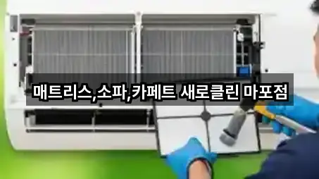 차량 길찾기 | 서울특별시 현석동 청소업체 4곳