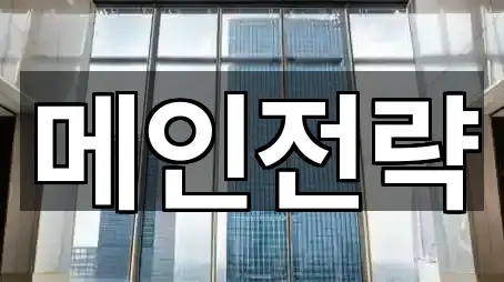 바로 한눈에: 부천시 원미구 창업투자 2곳