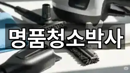 강원 양구군 양구읍 청소업체 5곳 길찾기 모음