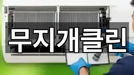 오늘 기준 사천 봉남동청소 5곳