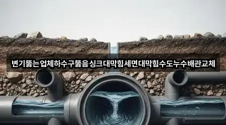5곳 서울 동작구 신대방동 배관 뚫음 지도 바로가기