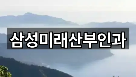 경기도 부천시 원미구 춘의동 산부인과 네이버지도 5곳