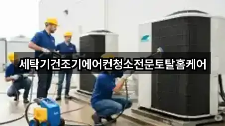 차량 길찾기 | 파주시 진서면 청소업체 5곳