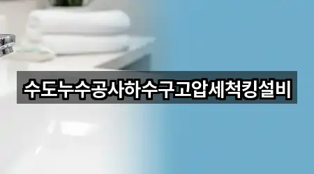 전북특별자치도 정읍 영원면 누수 공사 3곳 지도 일괄보기