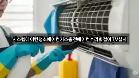 충북 청주시 청원구 외평동 청소업체 지도에서 찾기 5곳