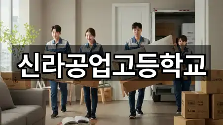 지도에서 GO: 경북 경주 천북면 이사 5곳