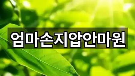 통영시 명정동 마사지 연락처만 모아보기 5곳