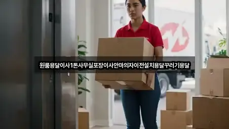 서울 영등포구 문래동1가 이사 지도/주소 5건