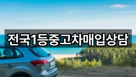 경기 안산시 단원구 선감동 중고차 5곳 인근 보기