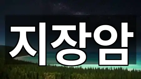 부여군 외산면 마사지 연락하기 1곳