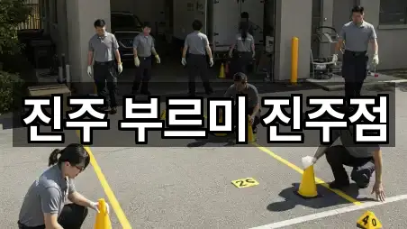 경상남도 금곡면 포장이사 5곳 원스톱 보기