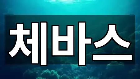 인천 관교동 마사지 모아보기 5곳