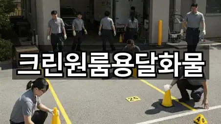 크린원룸용달화물