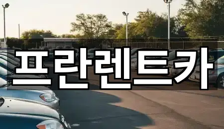 경기도 양주시 백석읍 렌트카 영업 중 5곳