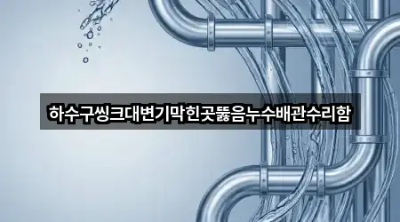 구글지도 | 충북 제천시 서부동 변기 뚫음 4곳