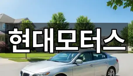 양주 덕계동 자동차전시장 빠른 연결 2곳