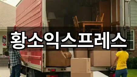 전북특별자치도 전주시 완산구 다가동2가 포장이사 영업시간 안내 3곳