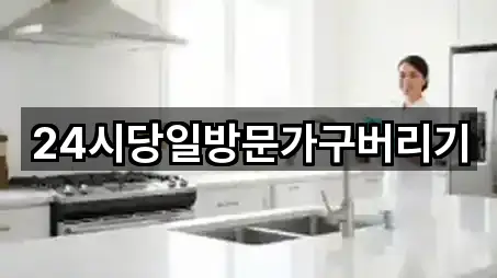 전북특별자치도 익산 춘포면 청소업체 상담 가능 5곳