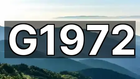 G1972