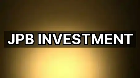 도보 길찾기 | 청림동 투자컨설팅 3곳